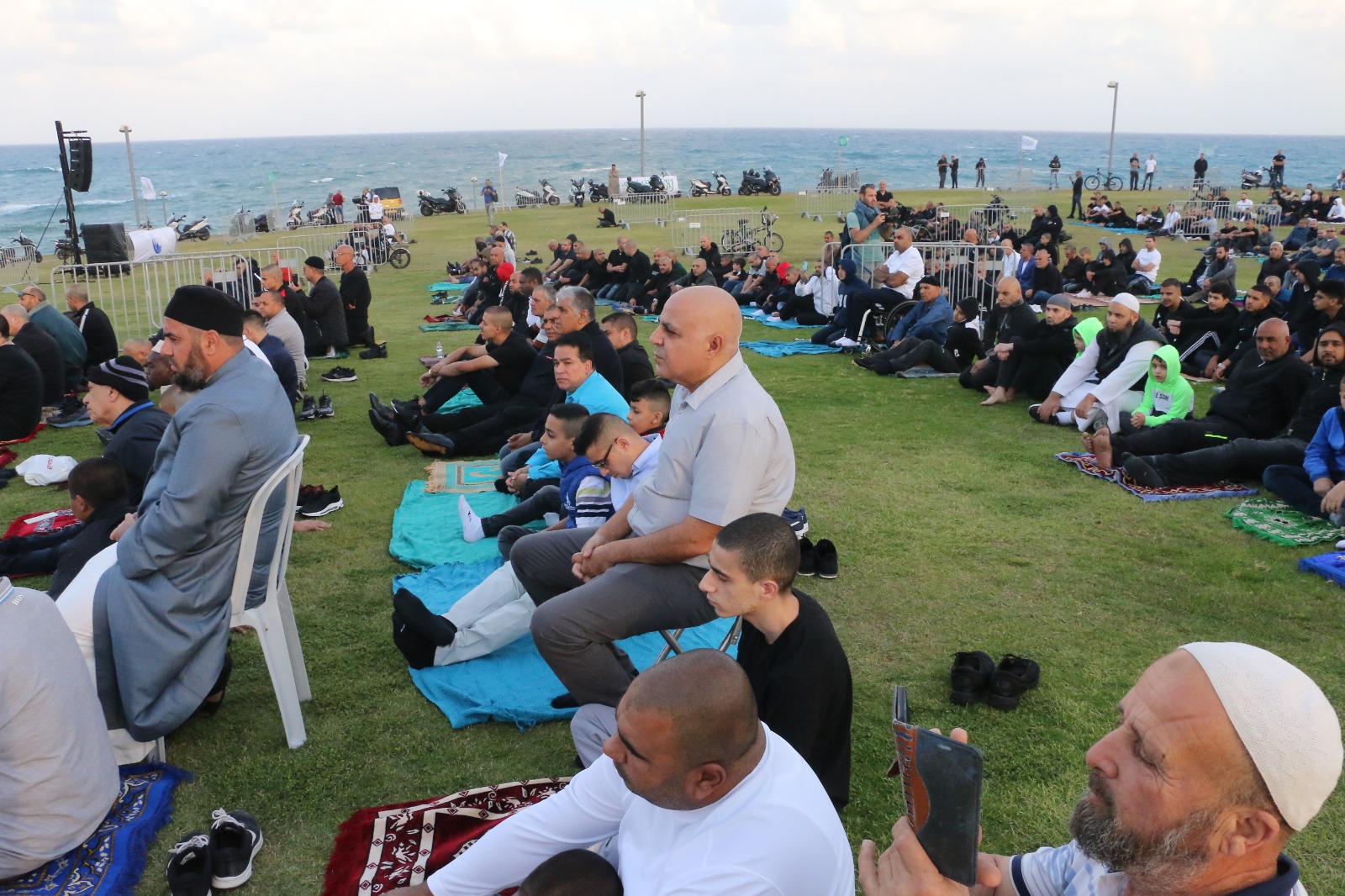 WhatsApp Image 2020-05-24 at 7.40.14 AM.jpeg.jpeg